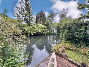 Photo 2- click for photo gallery